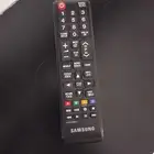 شاشه سامسونج 46 بوصه