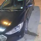 النترا 2017 ديزل