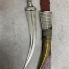 جنبية مالكيه