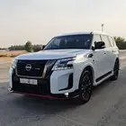 للبيع باترول 2014 فل محول 2024