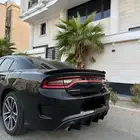 دودج تشارجر RT 2019