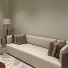 طقم كنب