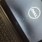 لاب توب ديل DELL