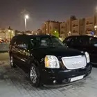يوكن SLT 2007