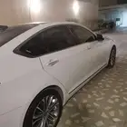 جنسس 2015 برستيج