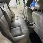 كراون فكيتوريا