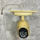 الخبر العزيزية حي اللولو