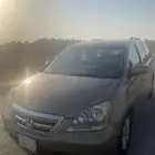 هوندا اوديسي نص فل 2006