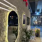 فود ترك