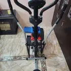 للبيع جهاز رياضي أوربتراك 2000 نظيف