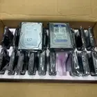 هارديسك مكتبي جملة