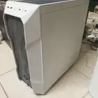 كبيموتر قيمنق