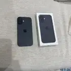 جوال 16 اخو الجديد وكاله