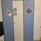 شارع 8ج حي العليا الخبر