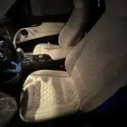 بي ام دبليو كوبيه