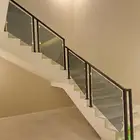 دهان مباني مصري