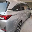 تويوتا فيلوز للبيع بحاله وكاله
