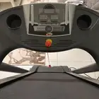 اجهزة رياضية 500ريال