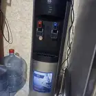 المنطقة الشرقية القطيف