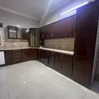 مطبخ و بوتجاز للبيع
