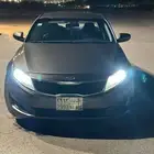 كيا اوبتما2012