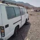 باص هاي اس .مسقط