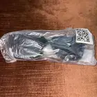 نظارة شمسية جديدة