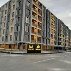 شقه جديدة مؤثثه للبيع حي الشعله 520 ألف - الدمام