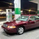 فورد فكتوريا 2011 امريكي