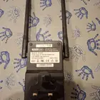 مقوى شبكه toto link ز مقوى شبكه شاومي mi