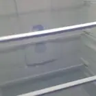 اجهزه