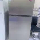 اجهزه كهربائيه