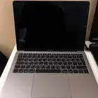 ماك بوك اير