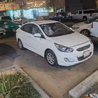 ھونداي ا سنت 2015 فل  امل