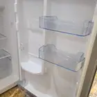 ثلاجه للبيع