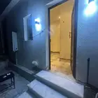 ايجار غرفة حارس ابحر الشمالية اللؤلؤة