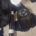جهاز سكر للبيع الطائف