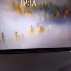 هونر تاب شاشه 11