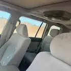 جي اكس 6 سرندل