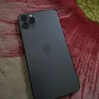 ايفون 11 برو ماكس