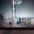هونر تاب x8 تاب