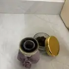 بخور دوسري القديم روعه