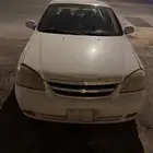 شفروليه اوبترا 2011