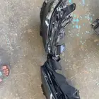 شمعات مازدا مازدا 3