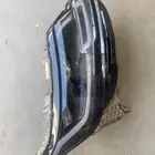 شمعات رنج روفر فيلار