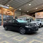 عرض خاص هيونداي النترا سمارت مكينه 1.5 موديل 2025