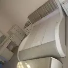 غرفة نوم