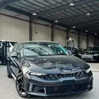 كيا K5 نص فل 2026 عروض اليوم الوطني كاش وتقسيط