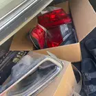 اصطبات خلفيه اكورد 2015