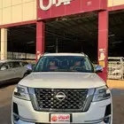 باترول